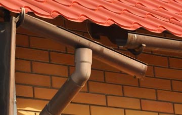 Bawdsey gutter repair costs