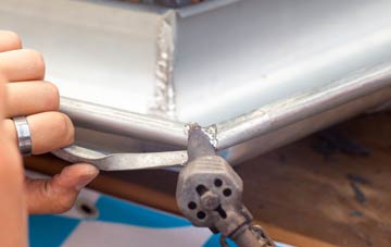 disadvantages of Bawdsey lead roofing