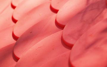 Bawdsey plastic roof costs