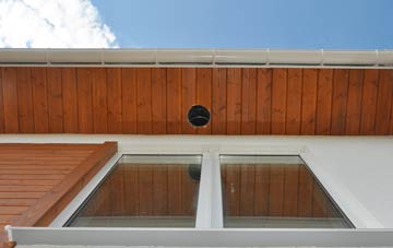 Bawdsey soffit repair quotes