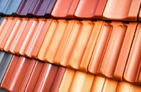 find rated Bawdsey clay roofing companies
