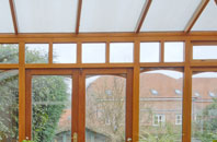 free Bawdsey conservatory insulation quotes