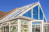 Bawdsey conservatory roof repairs