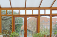 free Bawdsey conservatory roof repair quotes