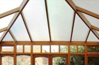 Bawdsey conservatory repair companies