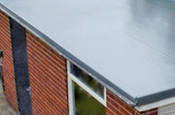 free Bawdsey flat roofing insulation quotes