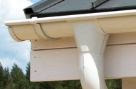 free Bawdsey gutter installer quotes