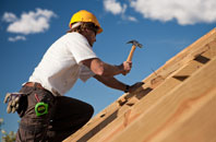 free Bawdsey roof replacement quotes