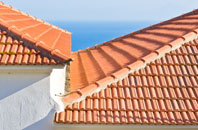 free Bawdsey roof tile quotes
